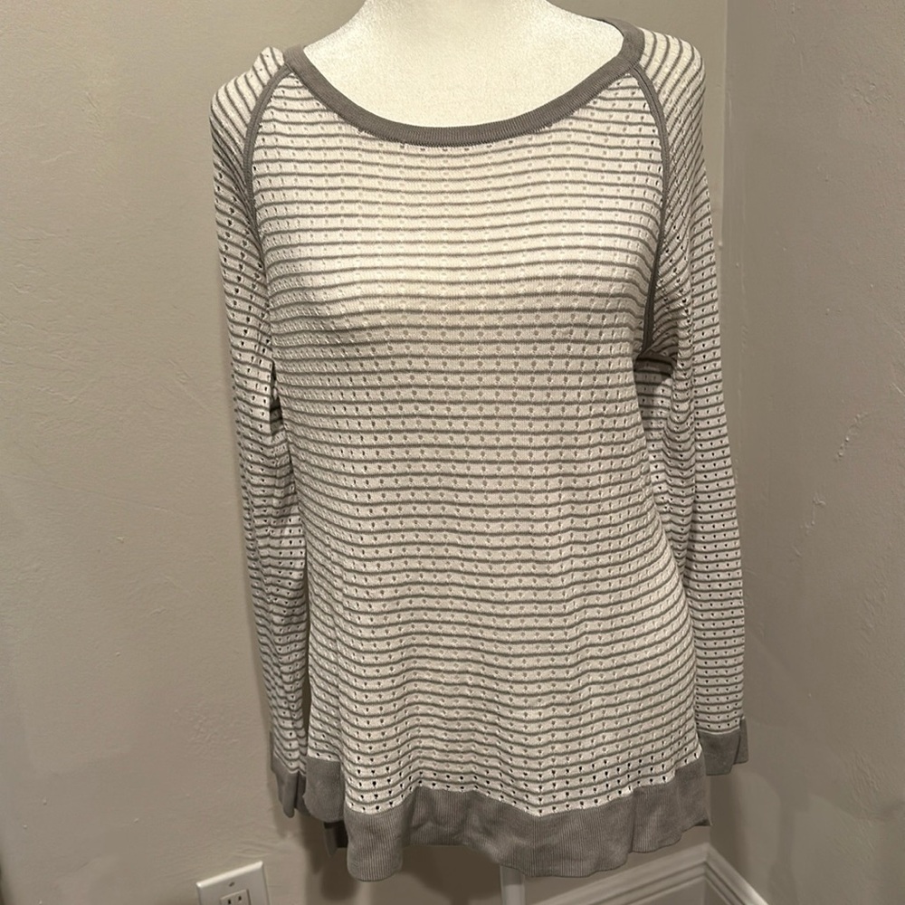 Rag And Bone Sweater - image 1